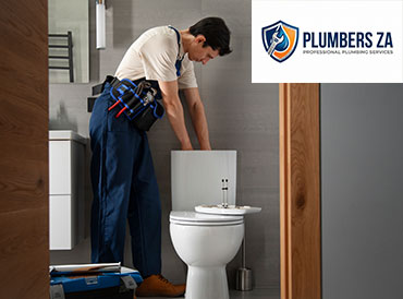 Gauteng Emergency Plumbers