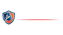 Plumbers ZA