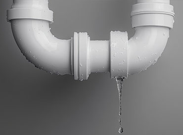 Water leak plumbing services in Gauteng provided by professional plumbers from Plumbers ZA